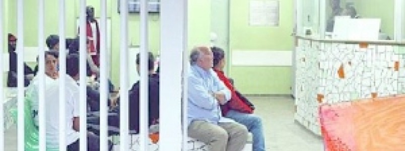 Governo federal quer fila única em cada estado para cirurgias eletivas no SUS
